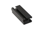 Arb 4X4 Accessories 1780220 Base Rack T-slot Adapter. Fixed Price $42.73.