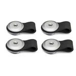 Kriega Os-rack Loops 7020-5905-00 Kosrl. Fixed Price $59.99.