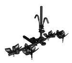 Hollywood Destination E, HR4500 Rack For Electric Bikes. Fixed Price $600.00.