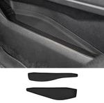 Maxzina Gear Shift Side Storage Compatible With 2021-2025 Ford F150 Silicone Cen. Fixed Price $74.70.