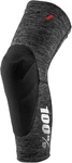 Teratec Mountain Biking Knee Pad - Mtb & Bmx Protection Ultralight Nylon Slip. Fixed Price $70.99.
