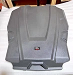Kemimoto Rear Bed Cargo Box Cover Polaris Rzr Xp 1000 2024-2026 #2884548. Fixed Price $229.99.