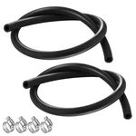 Pack 27232 11/32 X 36 (85 Psi) Power Brake Inches, Black. Fixed Price $22.11.