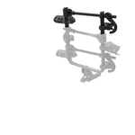 Kuat Transfer V2 Add-on T2AOB 1-BIKE Rack. Fixed Price $198.00.