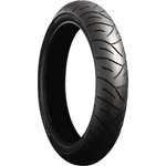 120/70R-15 Bridgestone Battlax BT-011E Radial Front Tire. Fixed Price $109.97.