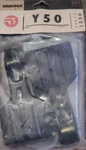 Yakima Clips Sst Tower 1C 1250. Fixed Price $30.31.