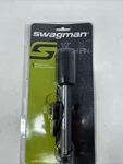Swagman Class Trailer Hitch Lock Draw- 1/2 # 64029 Fast Shipping !!!. Fixed Price $33.13.
