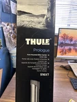 Thule 516XT Fork Mounted Bike Carrier. Fixed Price $59.50.