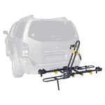 Sunlite Receiver Tray Car Rack HRT-250, 1.25-2IN. Fixed Price $310.25.