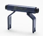 Up Yukon 15 Mm X 135 Adapter - 11 Nine And 9:ZERO:7. Forks. Fixed Price $57.96.