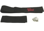 Rod Saver 14/8PM Pro Model Stretch 14" & 8" Straps. Fixed Price $48.76.