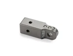Factor 55 00022-06 Hitchlink 2.5 Gray New. Fixed Price $125.00.