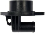 Dorman 46835 Pcv Valve Assembly For Select 11-21 Chrysler Dodge Jeep Ram Models. Fixed Price $41.44.