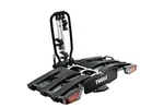Thule Easyfold Pro Xt Bike Rack - 934300. Fixed Price $1099.00.