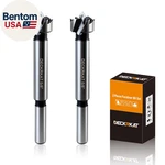 2-PIECE 5/8" Forstner Drill Bits Smooth Flat Bottom Wood, Hard. Fixed Price $25.43.