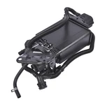 Vapor Charcoal Canister 911-616 For 2005-2012 Toyota Corolla 1.8L 77740-02130. Fixed Price $175.00.