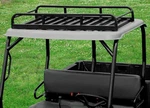 Great Day Utv Roof Rack 50"X22"X7" Wt Cap 100 Lbs UVRR750. Fixed Price $300.00.