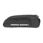 Profile Design Explorer Pack - Black. Fixed Price $34.00.