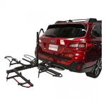 Hollywood HR1500 Sport Rider Trike Adapter Kit. Fixed Price $269.99.