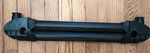 Lower Rail For Yakima Hitchski Snowboard Conversion Mount Hardware. Fixed Price $48.99.
