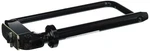 Double Hh 80160 3/4X6 Lock Hitch Pin. Fixed Price $82.69.