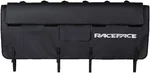 Race Face Stash Tailgate Pad - Black, Full. Fixed Price $188.00.