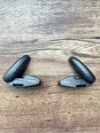 Thule Left Right End Cap Replacements For - Wingbar Evo Free Shipping. Fixed Price $34.95.