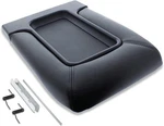 Ecoauto Center Console Lid Replacement Kit For 99-07 Silverado, Dark Gray. Fixed Price $49.93.