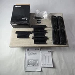 Thule Fit Kit 3151/183151 Podium 460/460R Foot Pack - Ford Explorer. Fixed Price $39.95.