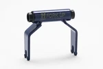 Up Trilogy 15 Mm X 110 Adapter - Width Between The Forks. Fixed Price $36.44.