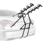 Bike Trunk Rack Carrier Allen Sports Premier Model Black. Fixed Price $369.99.