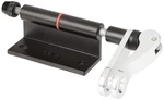 Delta Unisex's Hitch Pro Travel Mount For Bike, Black, 600 Ml, BH1005N. Fixed Price $15.70.