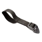 Yakima 8820142 Replacement Lower Strap (beddyjo). Fixed Price $14.00.