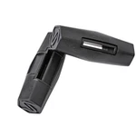 Saris Bike Rack Accessories, Hatch Huggers Sl For Trunk-mount. Fixed Price $24.99.