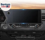 For 2023-2025 2026 Chevrolet Colorado Screen Protector 11.3 Inch Matte Anti Gl. Fixed Price $28.57.