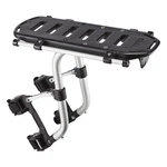 Thule Tour Rack For Bike - 100090. Fixed Price $136.71.