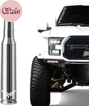 Bullet Antenna Replacement Dodge Ram & F150 F250 F350 Super Duty. Fixed Price $34.78.