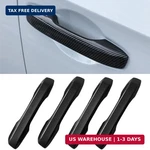 Snap-on Car Door Handle Cover Protector For Honda 11TH Gen Civic 2022-2026. Fixed Price $35.73.