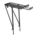 Delta Cycle Megarack Ultra Universal Disc Black MR150A-D. Fixed Price $52.29.