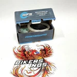 Quantum Fuel Systems 2004-2007 Touring Pump Installation Kit QFS-K366. Fixed Price $48.00.