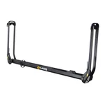 Saris Cyclin Mhs Duo Tray (new) *available 2/1/2- 4640. Fixed Price $465.08.
