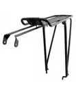 Delta Megarack Ultra Rear Bike - Lightweight Aluminum, Disc Brake. Fixed Price $44.00.