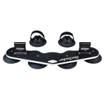 Seasucker Mini Bomber- BM2006.1. Fixed Price $553.33.