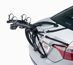 Saris Bones 2 Bike Rack Trunk Mount Carrier - Fits Most Vehicles Free Shipping. Fixed Price $124.84.