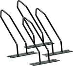 CC-125 Cargo Caddy Fahrradtr Ger Adapter. Fixed Price $64.99.