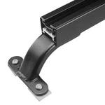 Surco CH200 Track Mount For Safari & Urban Roof Racks. Fixed Price $99.36.
