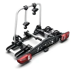 Bmw Genuine Bicycle Rack Carrier Bike Holder Transport Pro 3.0 82725A57166. Fixed Price $1498.87.