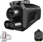 2025 Upgraded Tesla Supercharger To CCS1 Adapter Max 500A 1000V Fast. Fixed Price $85.00.