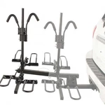 Hollywood Sport Rider SE2 Add-on. Fixed Price $329.99.