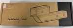 Kuat Lo 2 Inch Black Tow Hitch Extension 7" Or 10" New. Fixed Price $89.99.